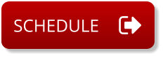 SCHEDULE SCHEDULE