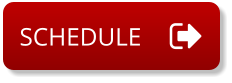SCHEDULE SCHEDULE