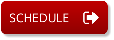 SCHEDULE SCHEDULE